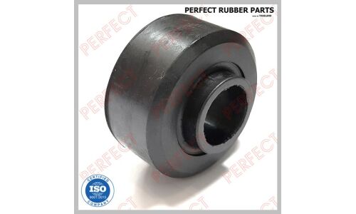 Втулка амортизатора Perfect, арт. TO-08-KZJ95F-1