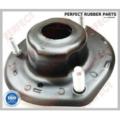 Подушка амортизатора Perfect, арт. TO-08-MCV20FR