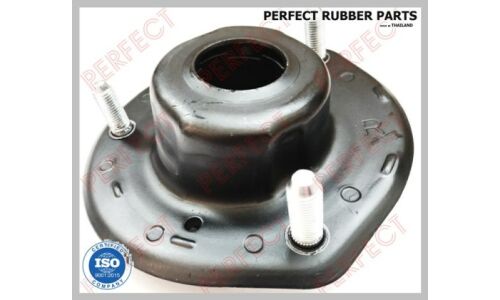 Подушка амортизатора Perfect, арт. TO-08-MCV20FR