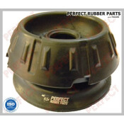 ОПОРА ПЕРЕДНЕГО АМОРТИЗАТОРА TO-08-NC92F