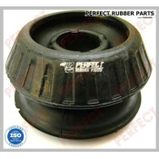 Опора амортизатора Perfect, передняя, правая/левая, арт. TO-08-NC93F