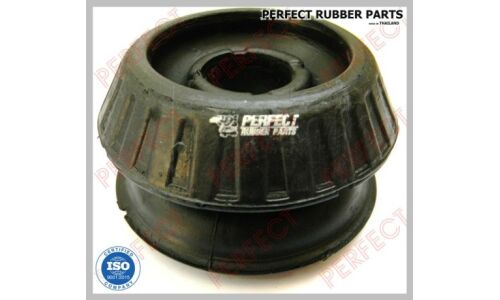 Опора амортизатора Perfect, передняя, правая/левая, арт. TO-08-NC93F