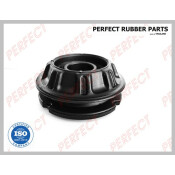Опора амортизатора Perfect, передняя, правая/левая, арт. TO-08-NCP15