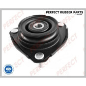 Опора амортизатора Perfect передняя, левая, арт. TO-08-RV1F