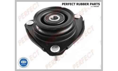 Опора амортизатора Perfect передняя, левая, арт. TO-08-RV1F
