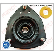 Опора амортизатора Perfect передняя, правая/левая, арт. TO-08-ST191F