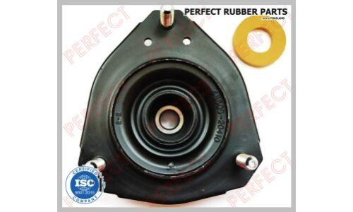 Опора амортизатора Perfect передняя, правая/левая, арт. TO-08-ST191F