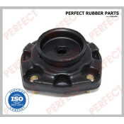 Подушка амортизатора Perfect, арт. TO-08-SXV40EL