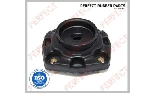 Подушка амортизатора Perfect, арт. TO-08-SXV40EL