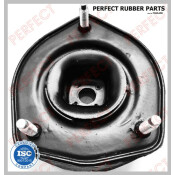 Подушка амортизатора Perfect, арт. TO-08-SXV40ER