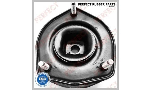 Подушка амортизатора Perfect, арт. TO-08-SXV40ER