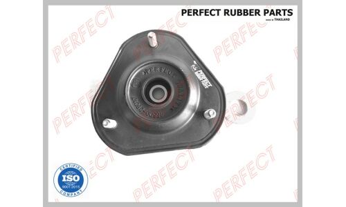 Подушка амортизатора Perfect, арт. TO-08-TCR11F
