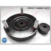 Подушка амортизатора Perfect, арт. TO-08-VZJ95F