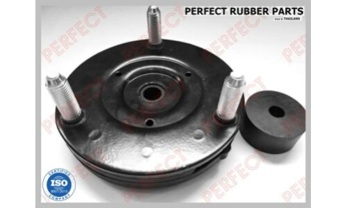 Подушка амортизатора Perfect, арт. TO-08-VZJ95F