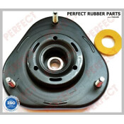 Опора амортизатора Perfect передняя, правая/левая, арт. TO-08-Z121F