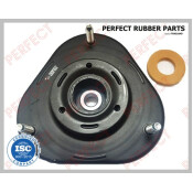 Опора переднего амортизатора PERFECT (Кратность 1 шт) TO-08-ZIZIF-N