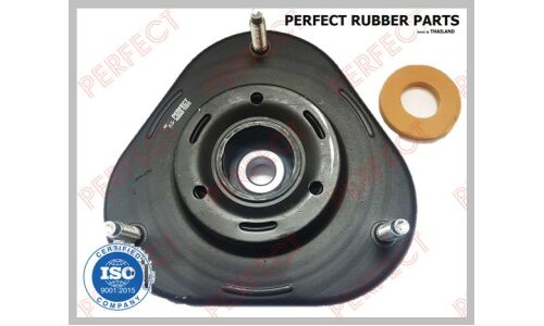 Опора переднего амортизатора PERFECT (Кратность 1 шт) TO-08-ZIZIF-N