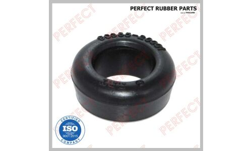 Втулка поперечной тяги Perfect, арт. TO-10-KE