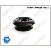 Втулка амортизатора Perfect, арт. TO-10-ZZE121B