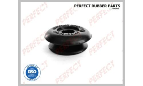Втулка амортизатора Perfect, арт. TO-10-ZZE121B