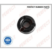 Втулка амортизатора Perfect, арт. TO-10-ZZE121S