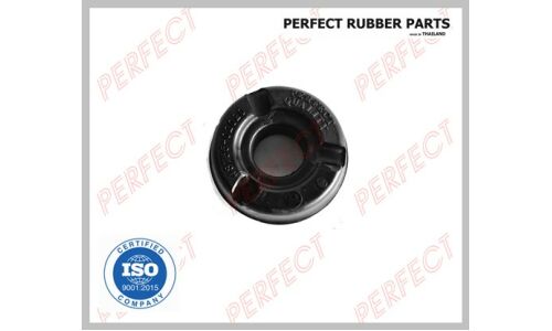 Втулка амортизатора Perfect, арт. TO-10-ZZE121S