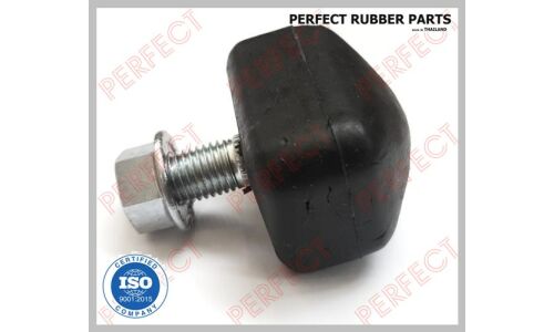 Отбойник подвески Perfect, арт. TO-11-TG4PS