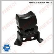 Отбойник подвески Perfect, арт. TO-12-KDJ215ER