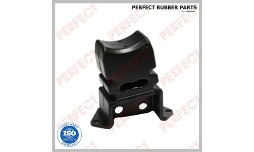 Отбойник подвески Perfect, арт. TO-12-KDJ215ER