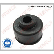 Втулка Perfect, для Toyota Sprinter Trueno, арт. TO-13-810