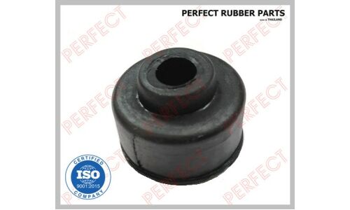 Втулка Perfect, для Toyota Sprinter Trueno, арт. TO-13-810