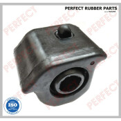 Втулка стабилизатора Perfect, арт. TO-13-AC30FL