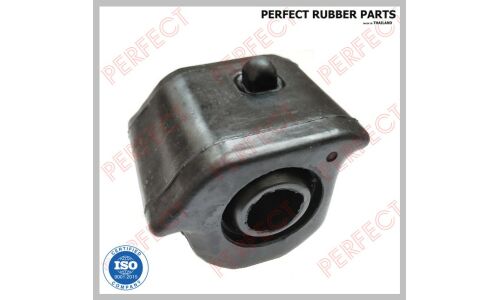 Втулка стабилизатора Perfect, арт. TO-13-AC30FL