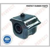 Втулка Perfect, для Toyota Zelas, арт. TO-13-AC38R