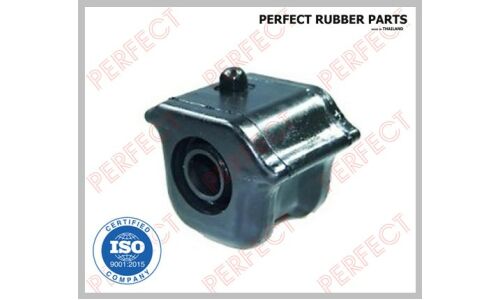 Втулка Perfect, для Toyota Zelas, арт. TO-13-AC38R