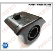 Втулка стабилизатора Perfect, для Toyota Scion / Rukus, арт. TO-13-AC50R