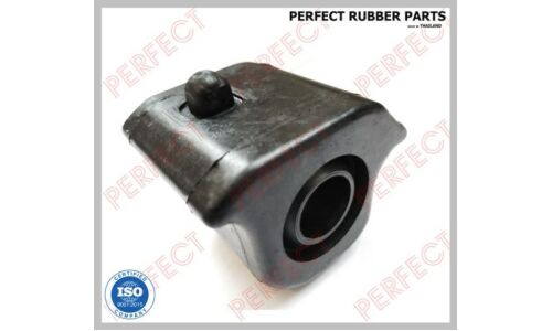 Втулка стабилизатора Perfect, для Toyota Scion / Rukus, арт. TO-13-AC50R