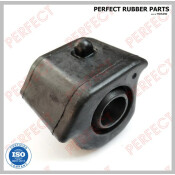 Втулка стабилизатора Perfect, арт. TO-13-AC55L