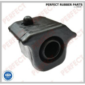 Втулка стабилизатора Perfect, арт. TO-13-AC55R