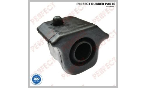 Втулка стабилизатора Perfect, арт. TO-13-AC55R