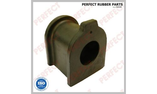 Втулка стабилизатора Perfect, для Toyota Ipsum, арт. TO-13-ACM201F02
