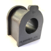 Втулка стабилизатора Perfect, арт. TO-13-ACM2F01