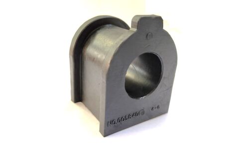 Втулка стабилизатора Perfect, арт. TO-13-ACM2F01