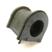 Втулка стабилизатора Perfect, для Toyota Estima, арт. TO-13-ACR40F