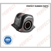 Втулка стабилизатора Perfect, для Toyota Alphard / Vellfire, арт. TO-13-ACR50F