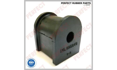 Втулка стабилизатора Perfect, для Toyota Harrier, арт. TO-13-ACU20E