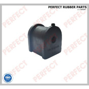 Втулка стабилизатора Perfect, арт. TO-13-ACU30E