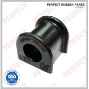 Втулка стабилизатора Perfect, для Toyota Camry, арт. TO-13-ACV31F