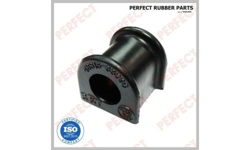 Втулка стабилизатора Perfect, для Toyota Camry, арт. TO-13-ACV31F
