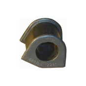 Втулка Perfect, арт. TO-13-AE101F